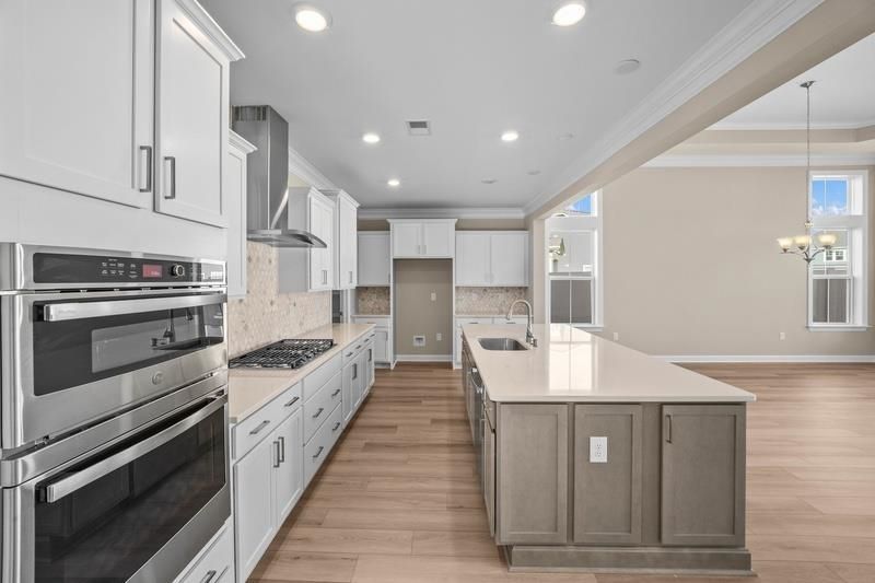 1008 Gold Dew Way Photo 20