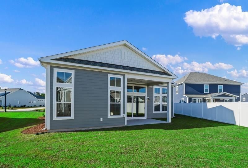 1008 Gold Dew Way Photo 21