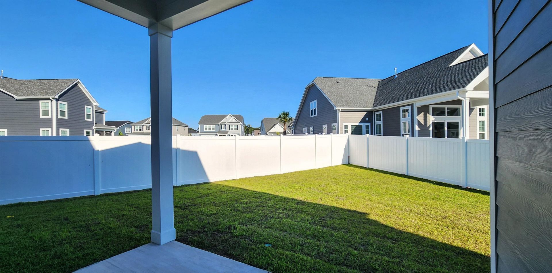 1008 Gold Dew Way Photo 22
