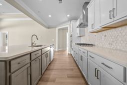 1008 Gold Dew Way photo 4