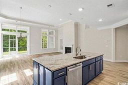 1008 Gold Dew Way photo 4