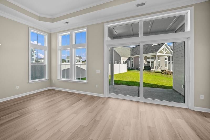 1008 Gold Dew Way Photo 4