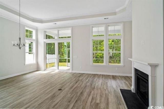 1008 Gold Dew Way Photo 4