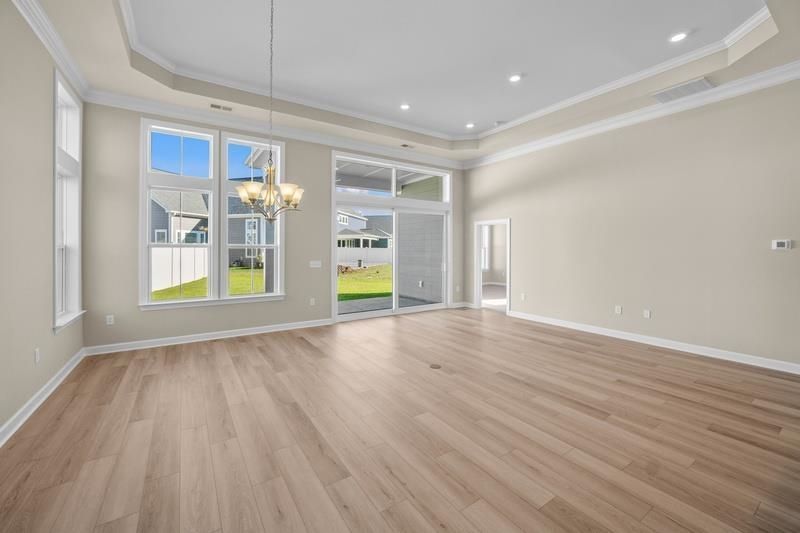 1008 Gold Dew Way Photo 5