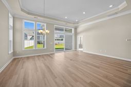 1008 Gold Dew Way photo 4