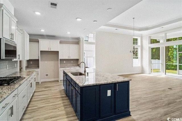 1008 Gold Dew Way Photo 5