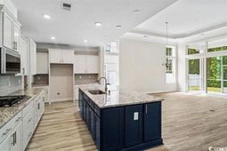 1008 Gold Dew Way photo 4