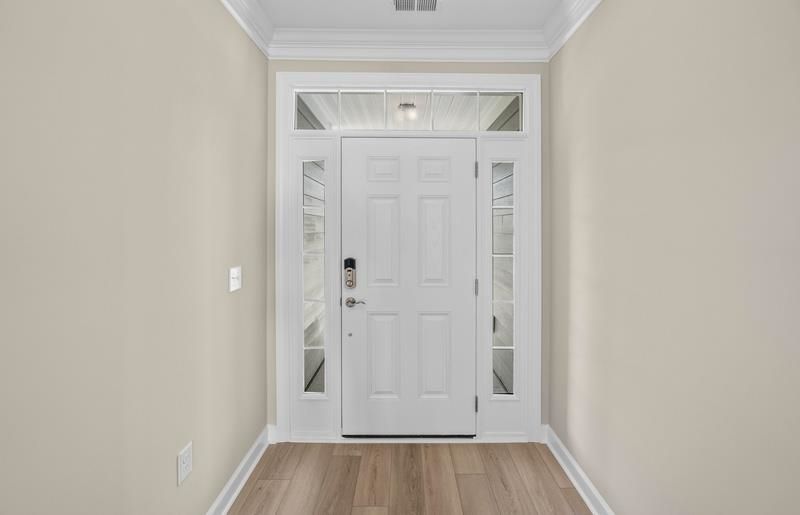 1008 Gold Dew Way Photo 6