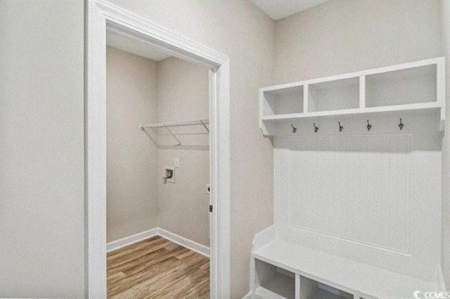 1008 Gold Dew Way Photo 6