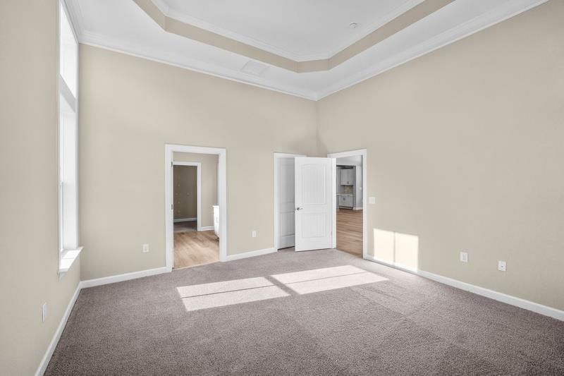 1008 Gold Dew Way Photo 7