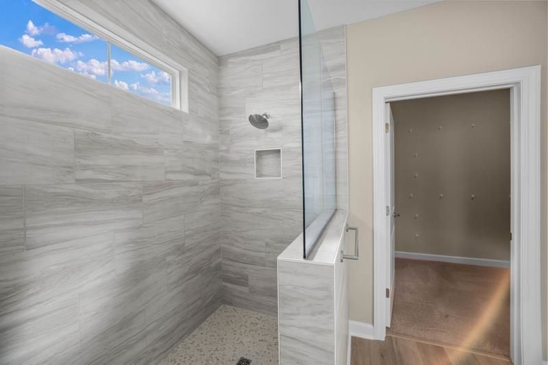 1008 Gold Dew Way Photo 9