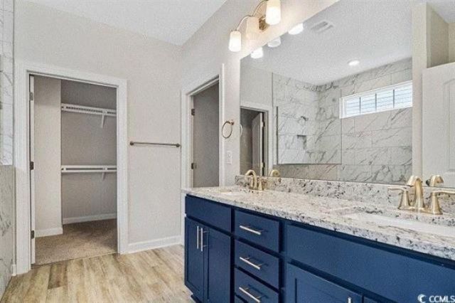 1008 Gold Dew Way Photo 9