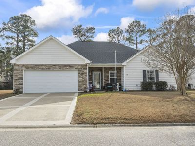 112 River Country Dr., Conway, SC 29526
