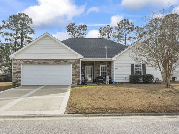 112 River Country Dr., Conway, SC 29526