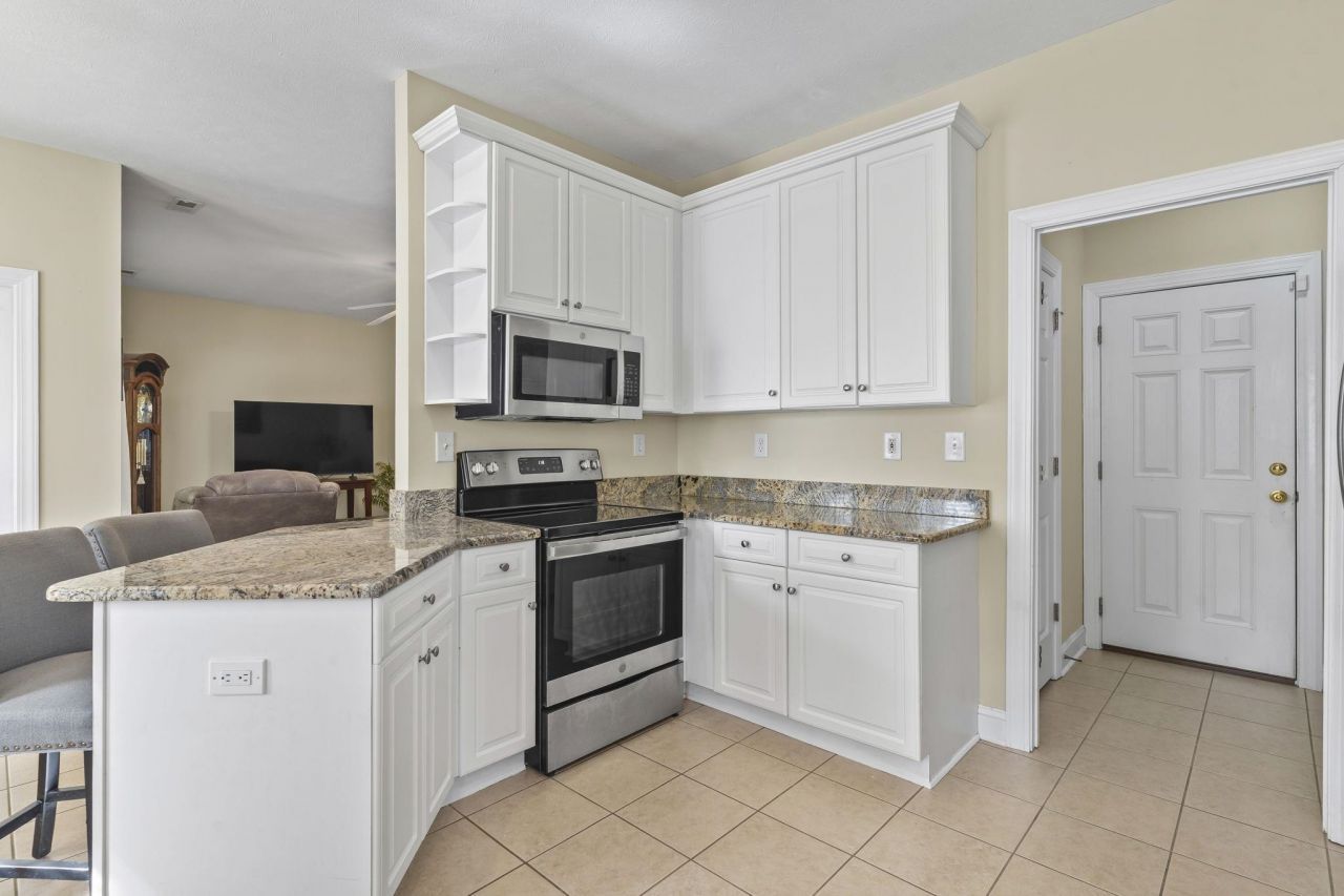 112 River Country Dr. Photo 10