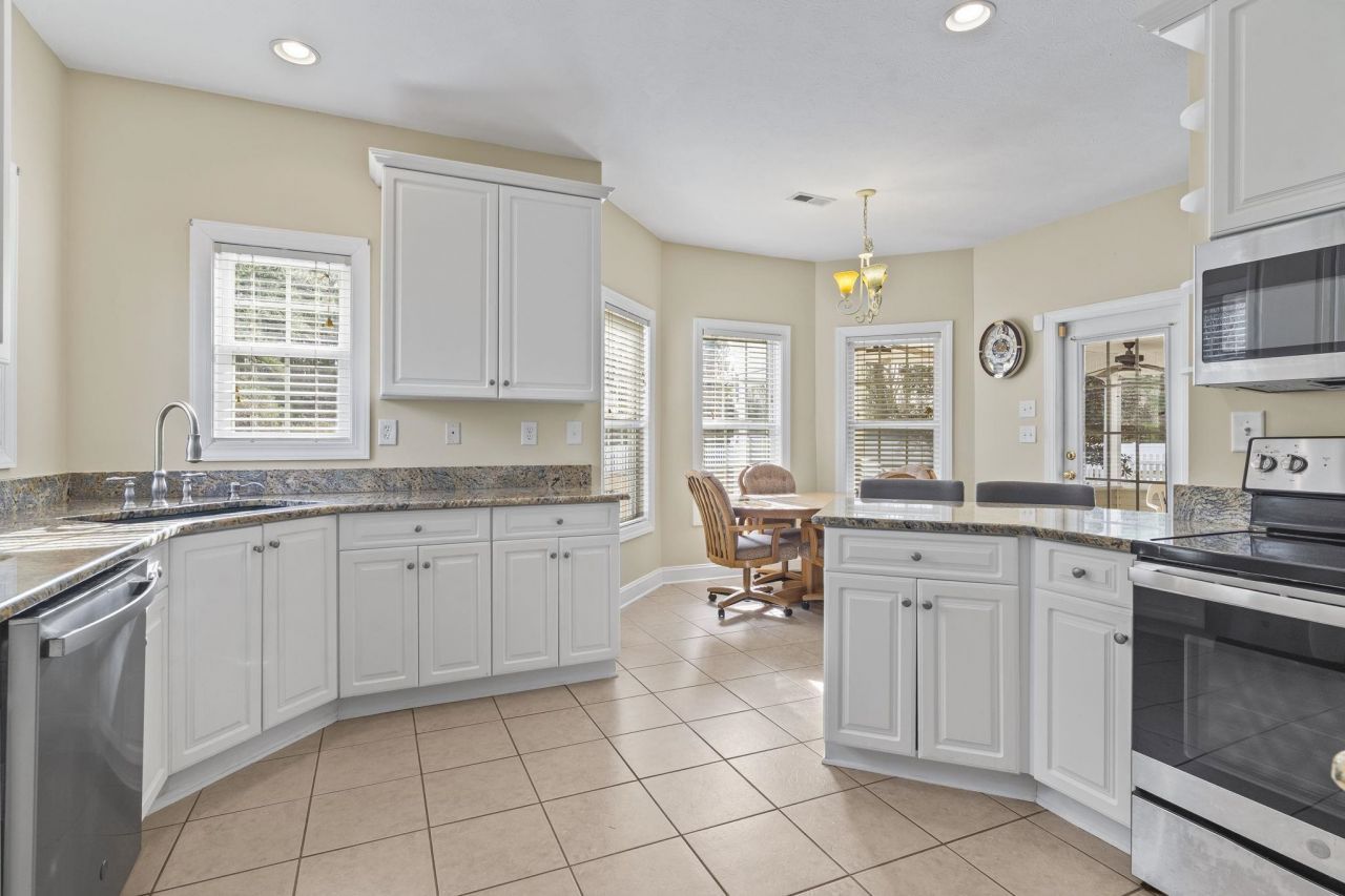 112 River Country Dr. Photo 11