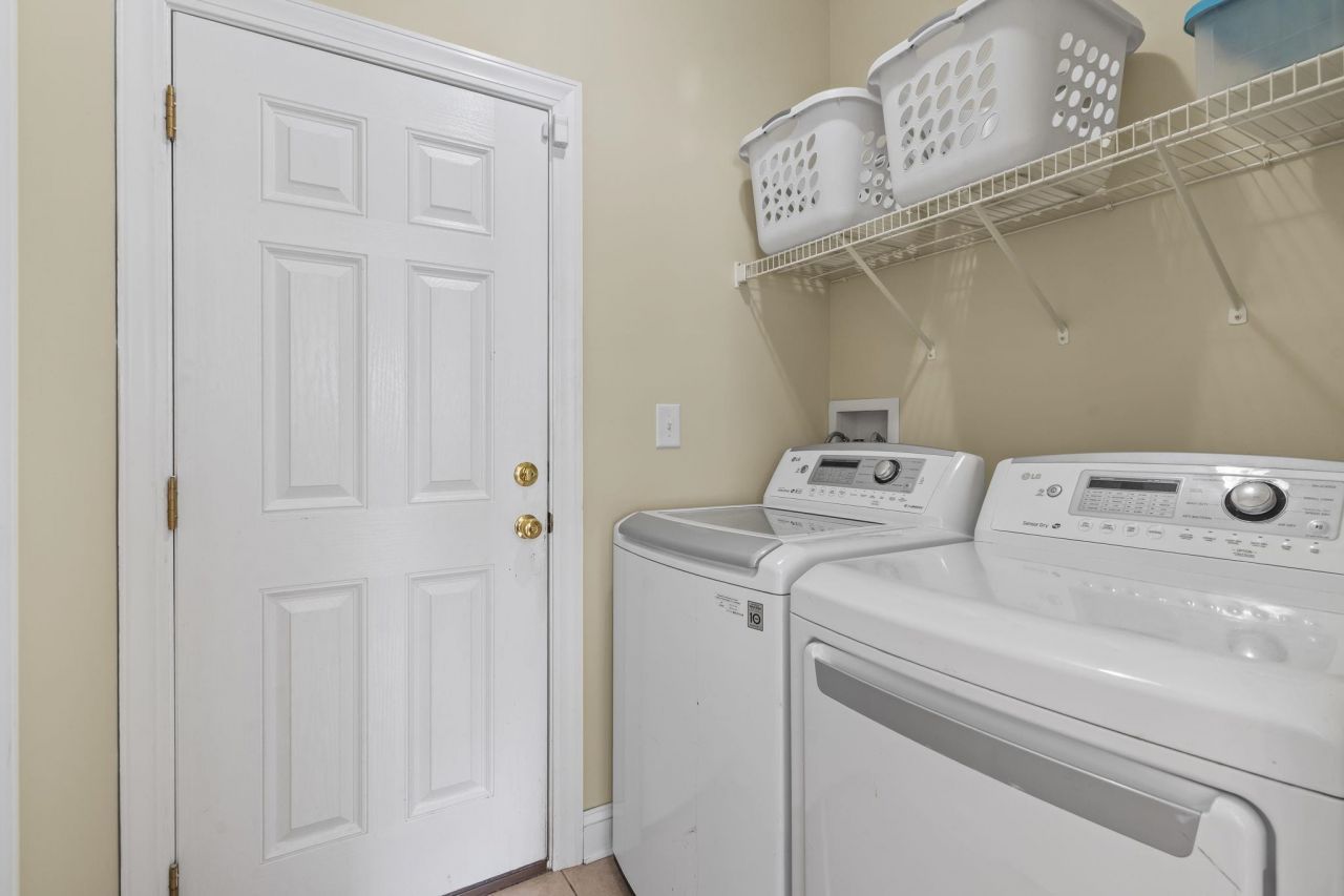 112 River Country Dr. Photo 12