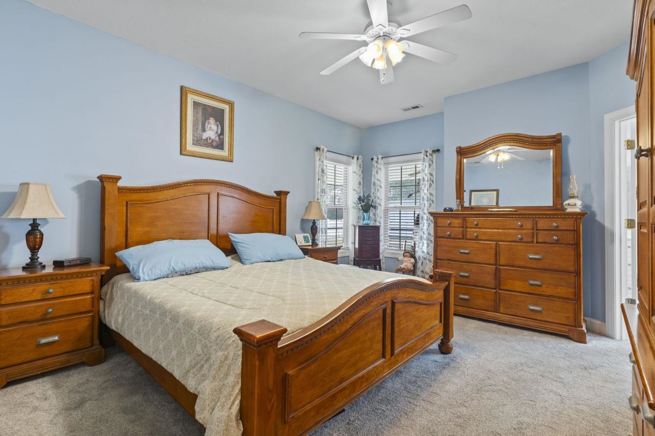 112 River Country Dr. Photo 13