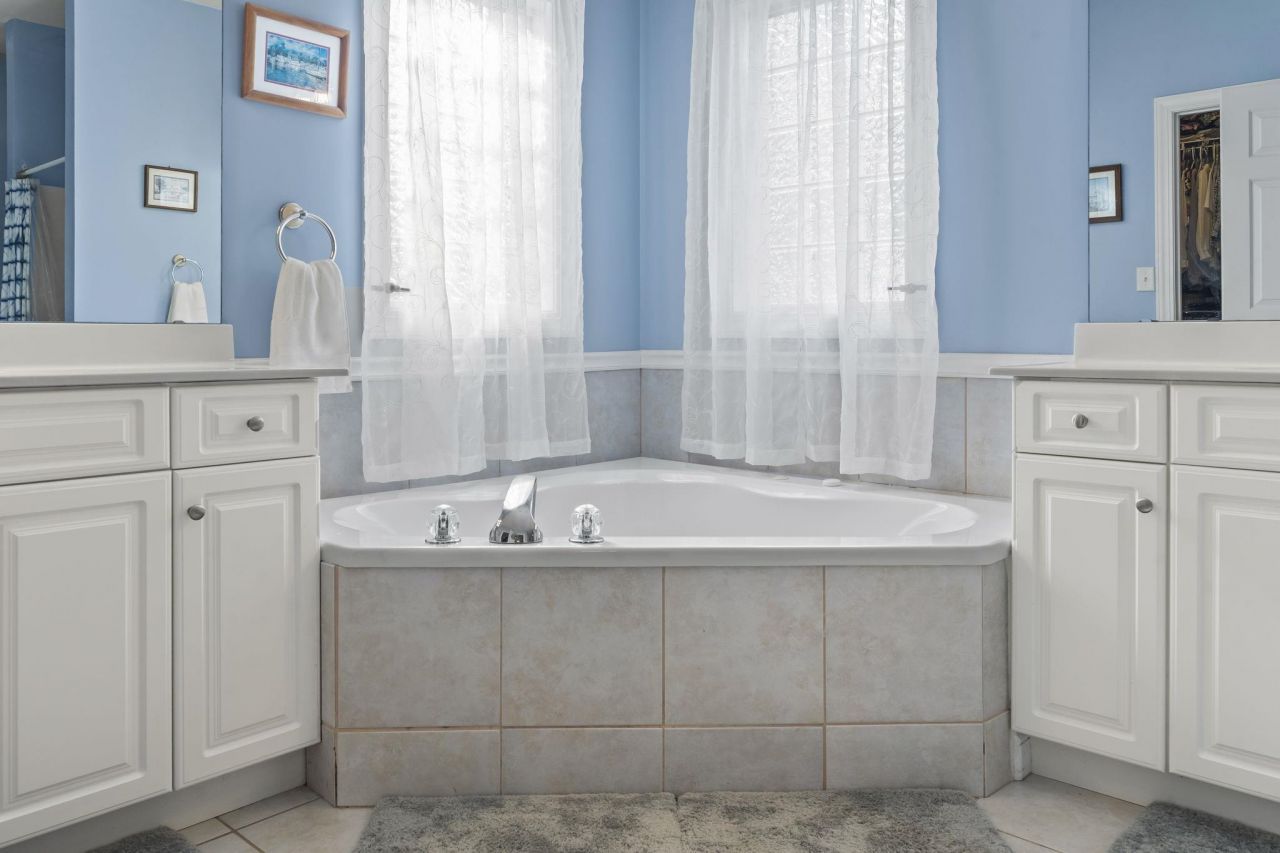 112 River Country Dr. Photo 15