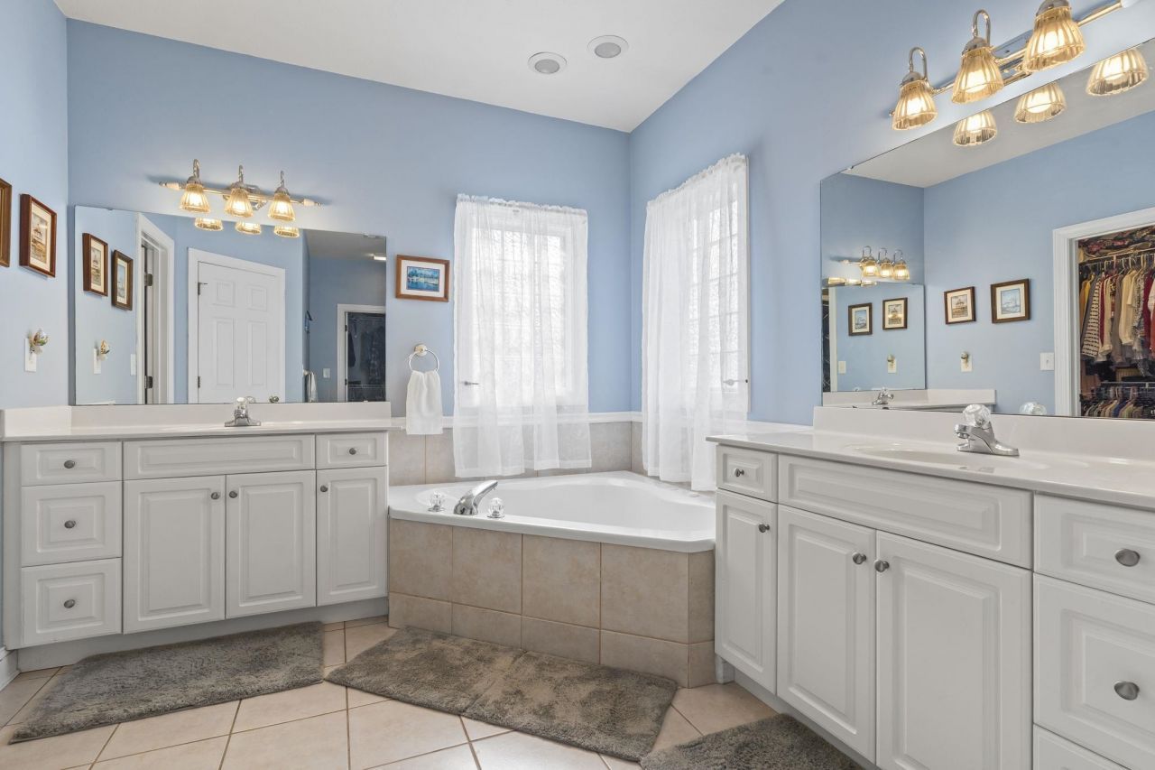 112 River Country Dr. Photo 16