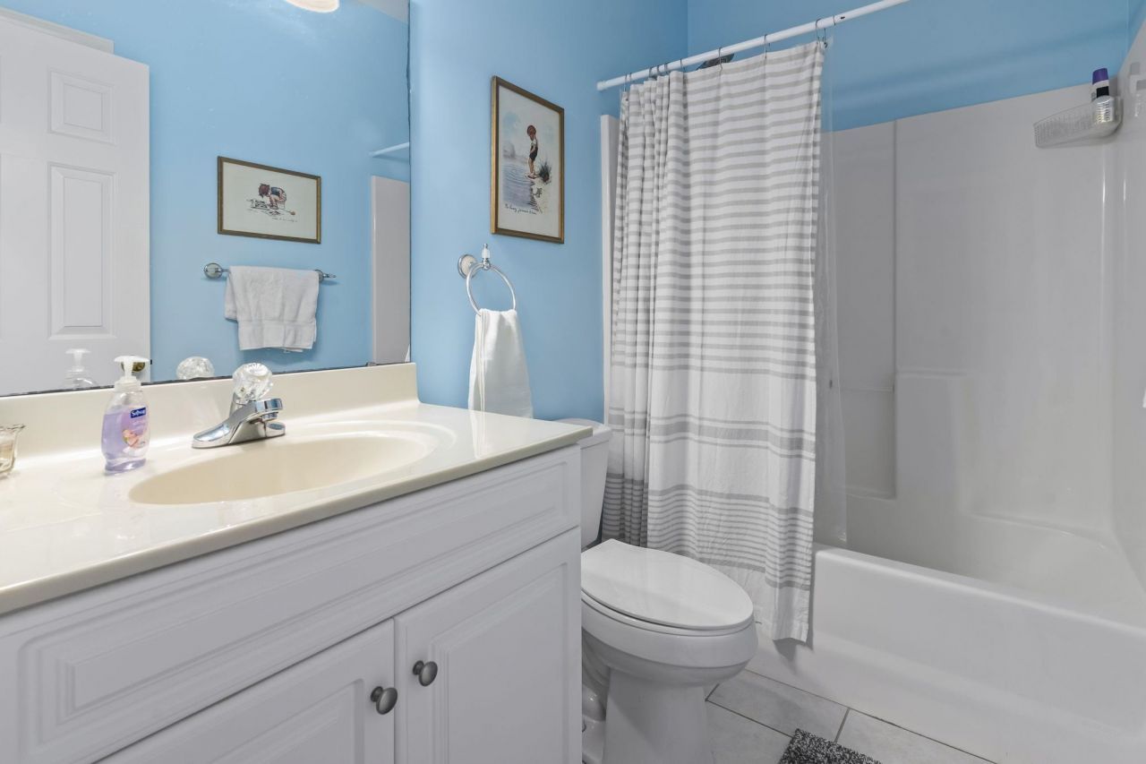 112 River Country Dr. Photo 18