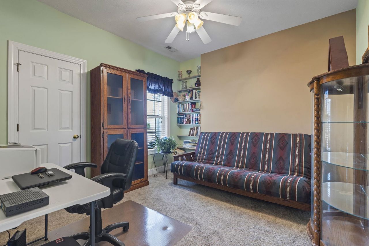 112 River Country Dr. Photo 19