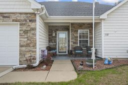 112 River Country Dr. photo 4