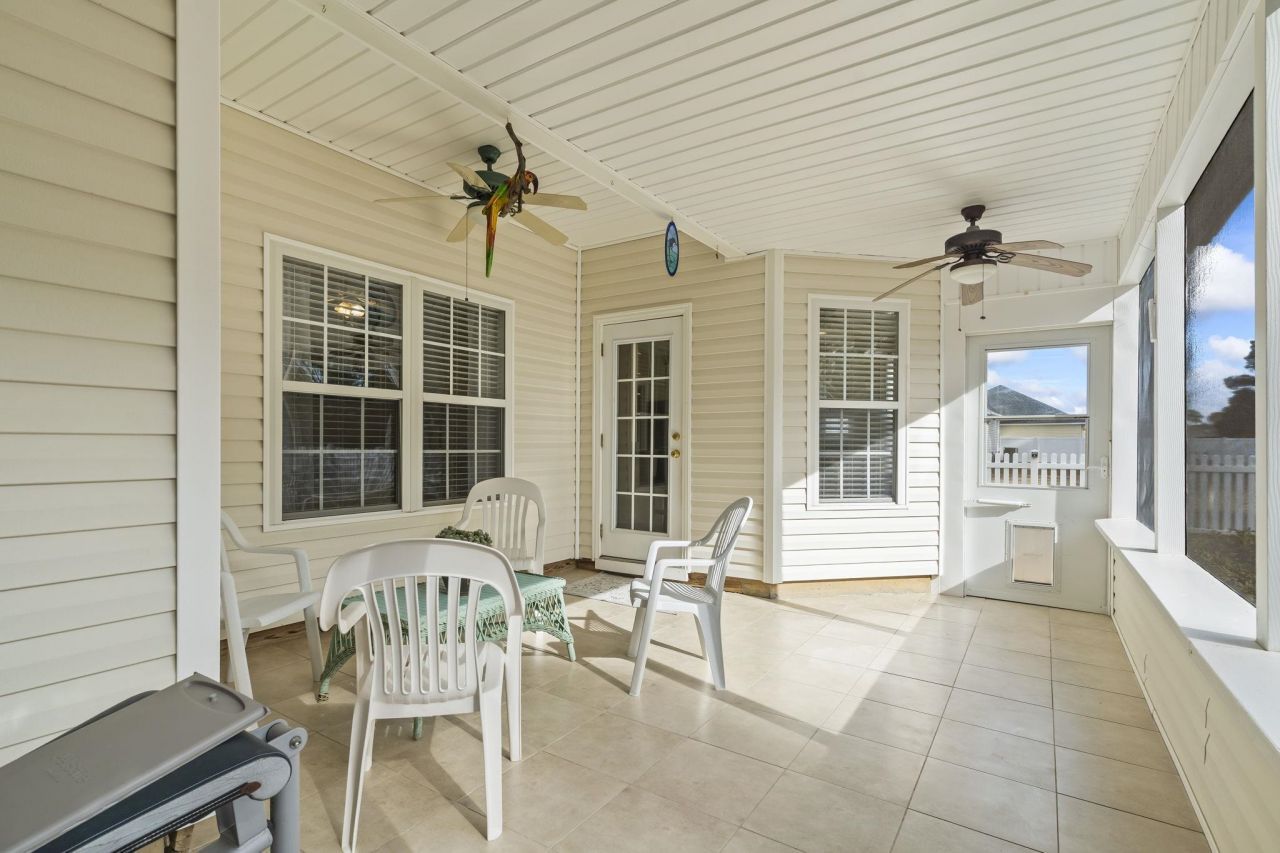 112 River Country Dr. Photo 20