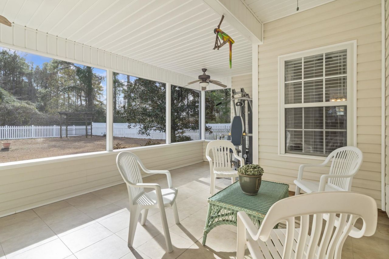 112 River Country Dr. Photo 21