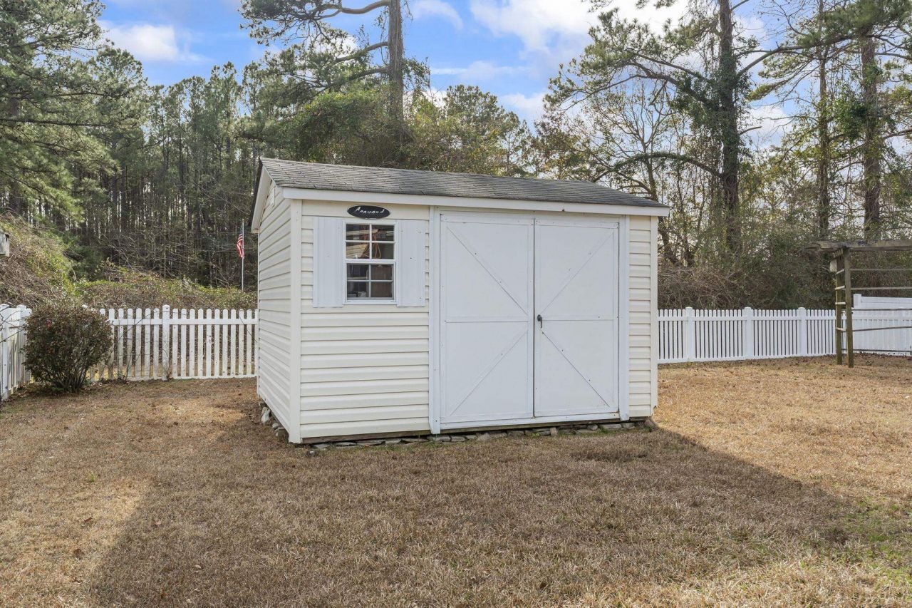 112 River Country Dr. Photo 22