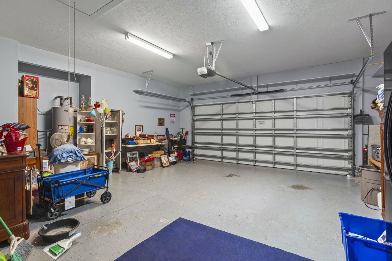 112 River Country Dr. Photo 24