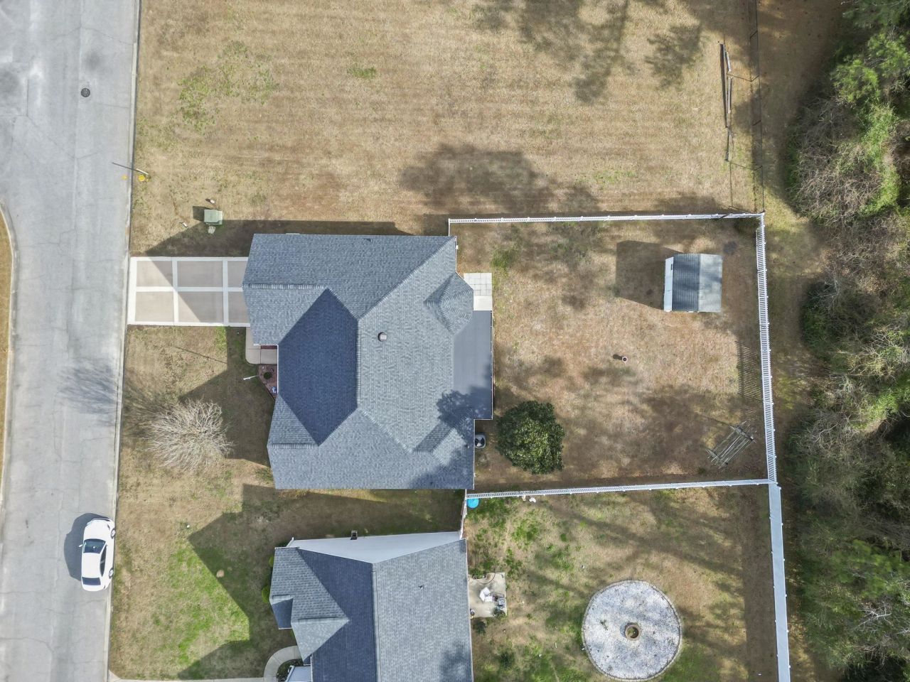 112 River Country Dr. Photo 26