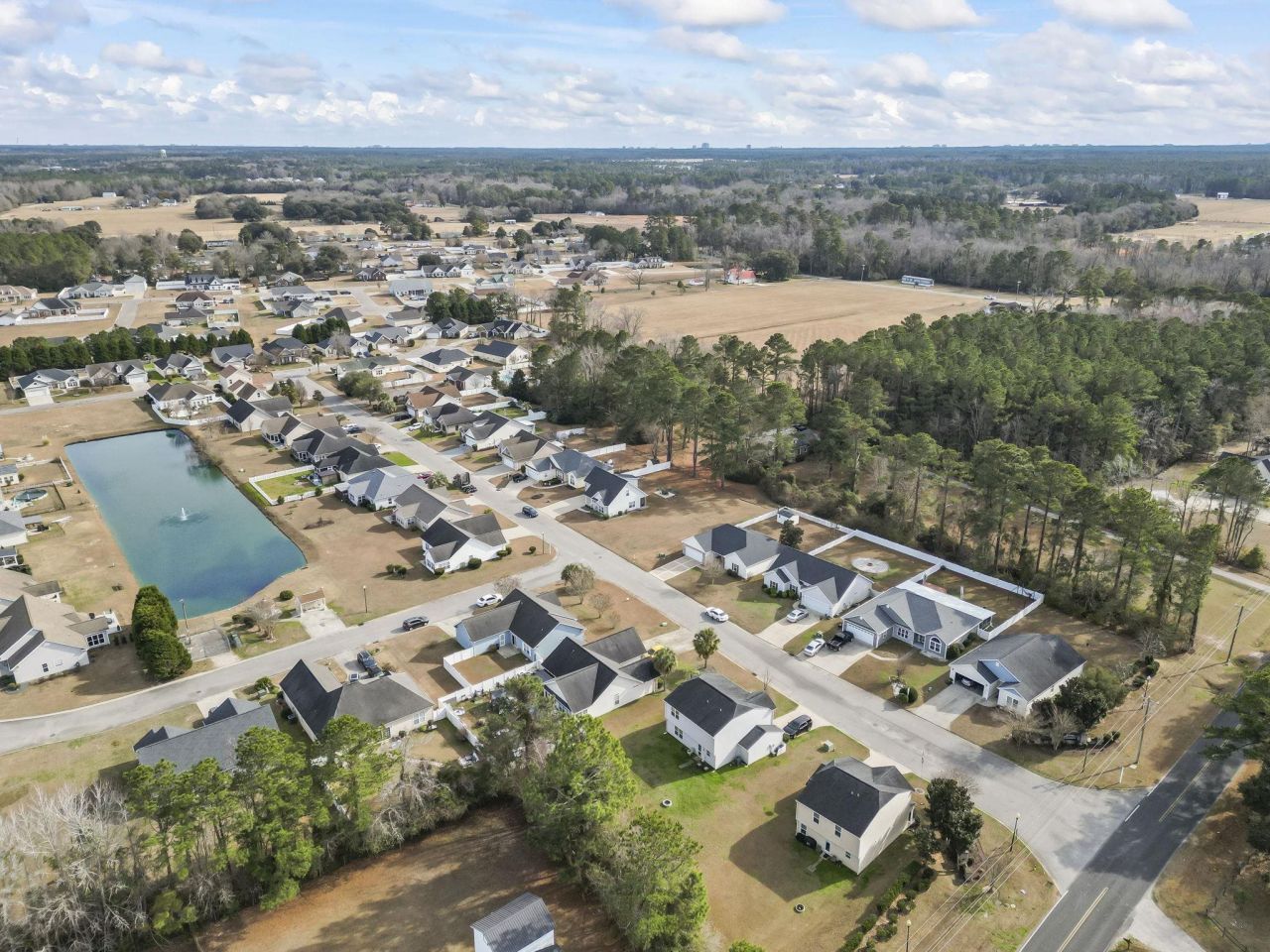 112 River Country Dr. Photo 28