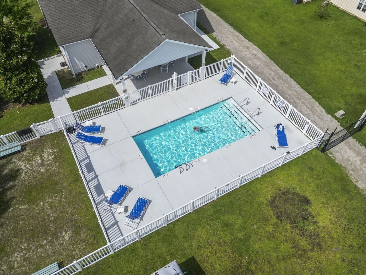 112 River Country Dr. Photo 29