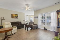 112 River Country Dr. photo 4