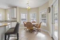 112 River Country Dr. photo 4