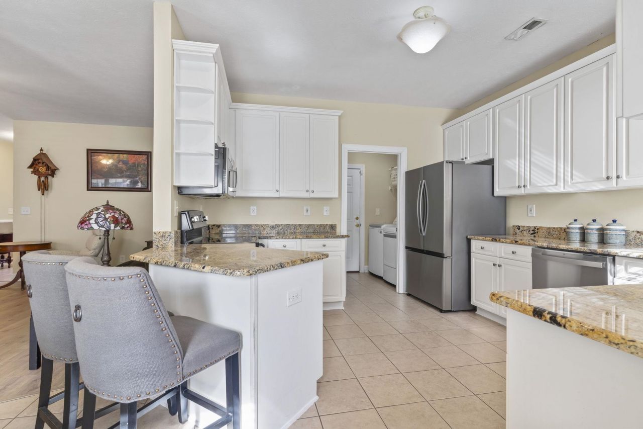 112 River Country Dr. Photo 7