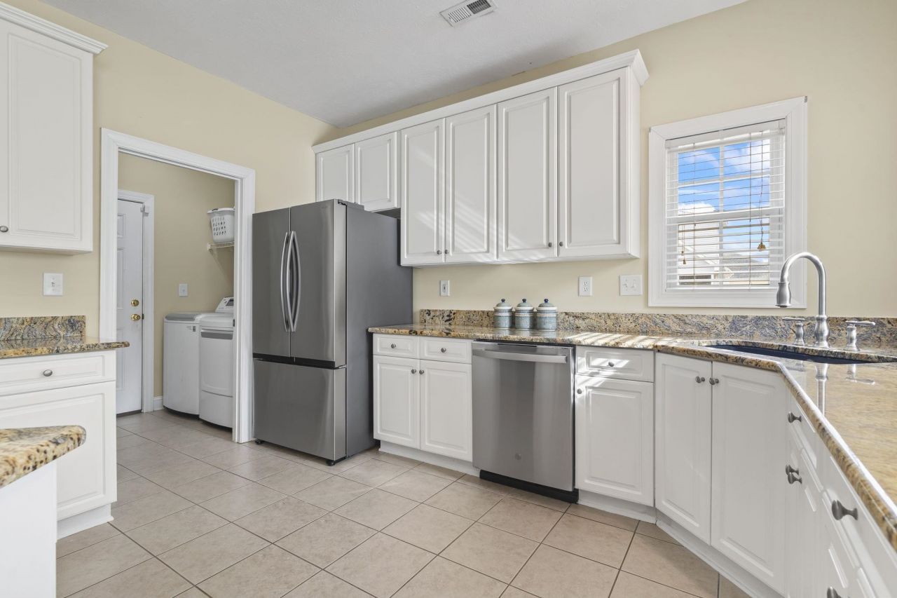 112 River Country Dr. Photo 8