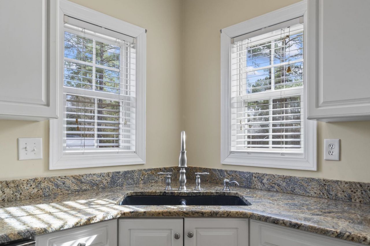 112 River Country Dr. Photo 9