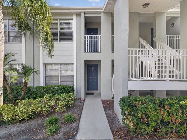 5440 S MACDILL AVENUE, Unit 3I, TAMPA, FL 33611