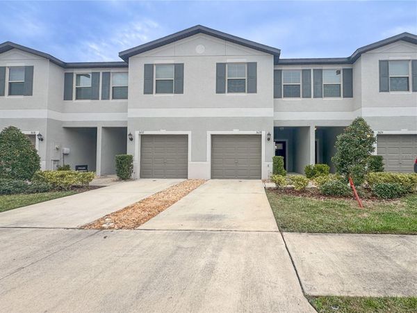 3628 BELLMEADE COURT, WESLEY CHAPEL, FL 33543