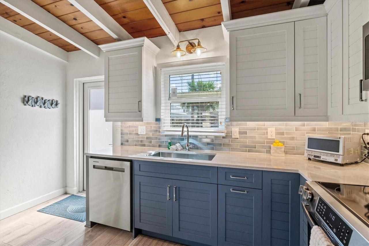 6006 Midnight Pass Road, Unit 44, Sarasota, FL 34242 Photo