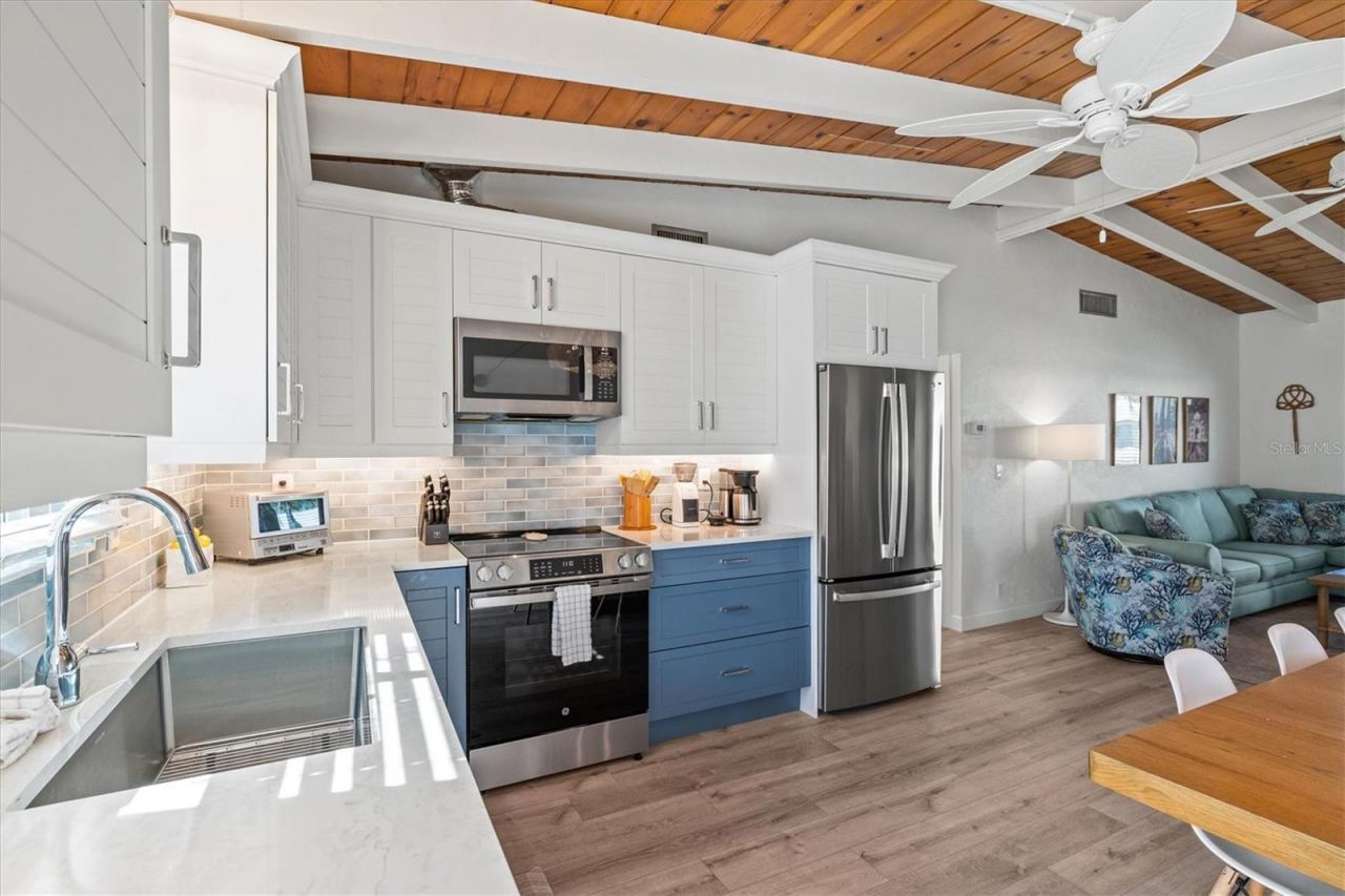 6006 Midnight Pass Road, Unit 44, Sarasota, FL 34242 Photo