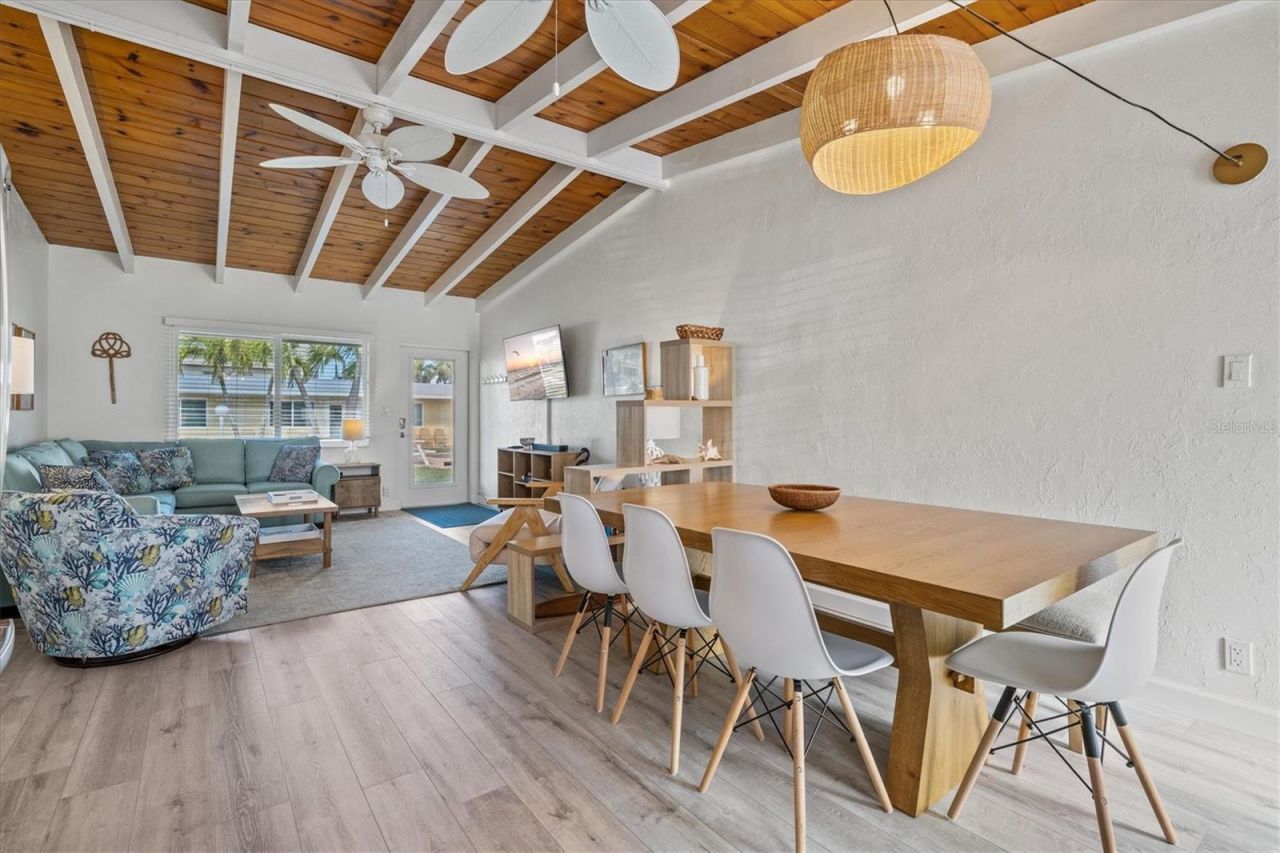 6006 Midnight Pass Road, Unit 44, Sarasota, FL 34242 Photo