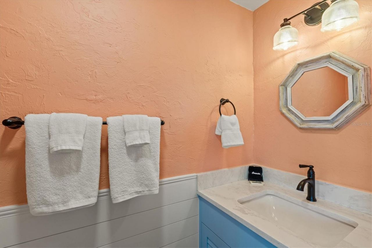 6006 Midnight Pass Road, Unit 44, Sarasota, FL 34242 Photo