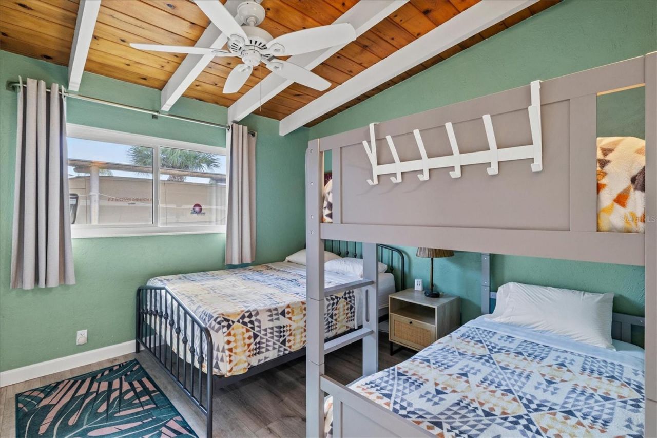 6006 Midnight Pass Road, Unit 44, Sarasota, FL 34242 Photo