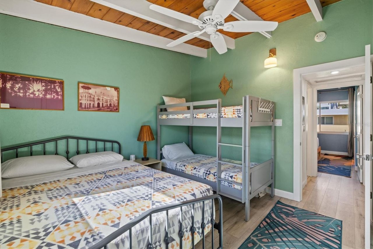 6006 Midnight Pass Road, Unit 44, Sarasota, FL 34242 Photo