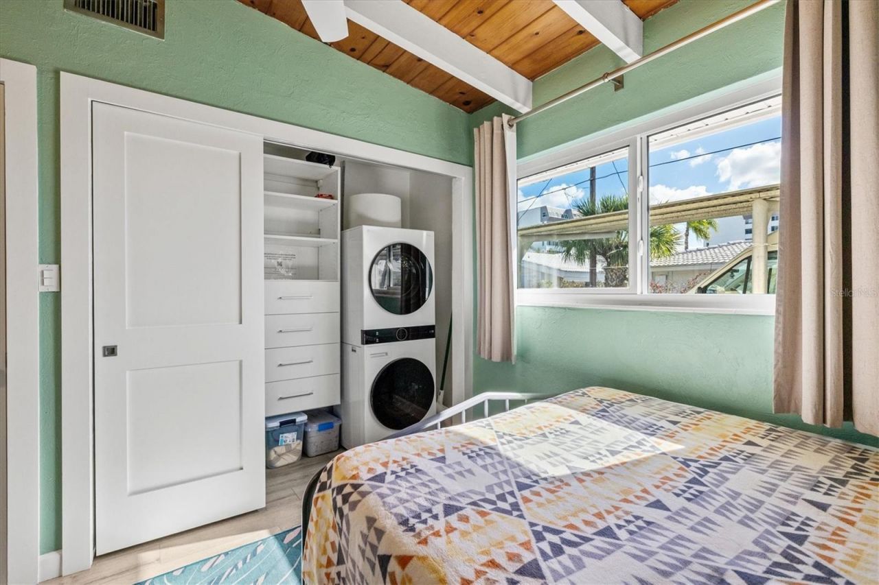 6006 Midnight Pass Road, Unit 44, Sarasota, FL 34242 Photo