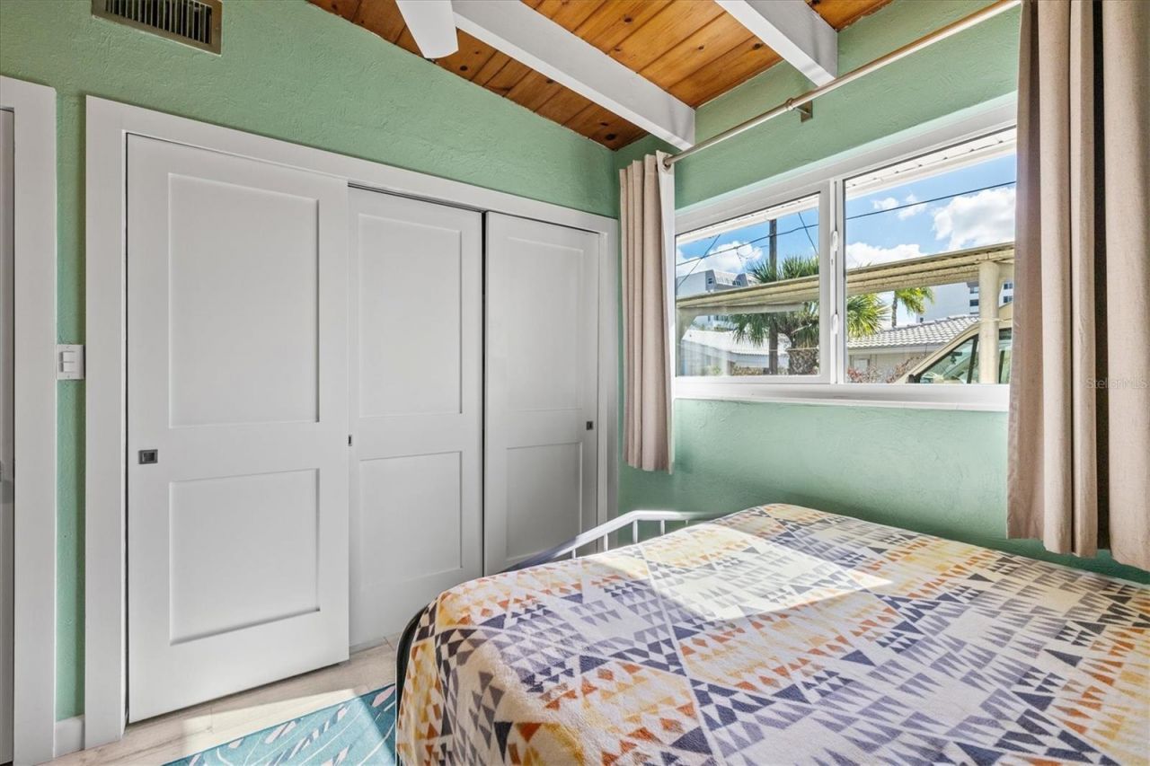 6006 Midnight Pass Road, Unit 44, Sarasota, FL 34242 Photo