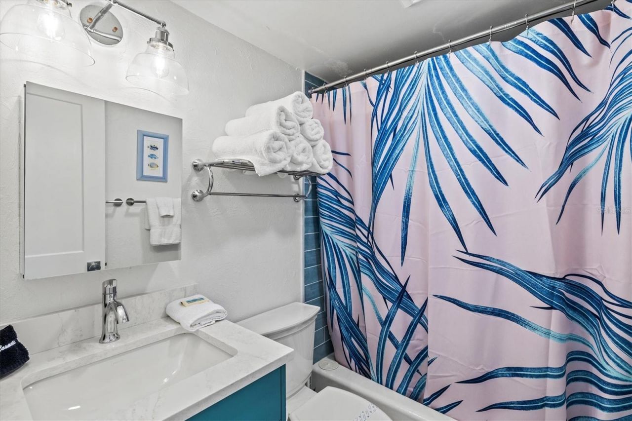 6006 Midnight Pass Road, Unit 44, Sarasota, FL 34242 Photo